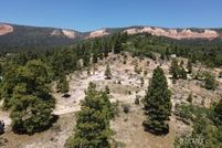 Land for sale in Kane County, Utah