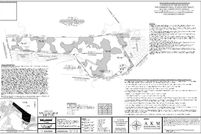 Land for sale in Camden County, Georgia