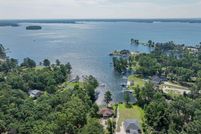 Recreational Property for sale in Lexington County, South Carolina
