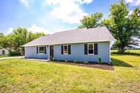 Farm and Ranch for sale in Franklin County, Indiana