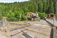 Farm and Ranch for sale in Shoshone County, Idaho
