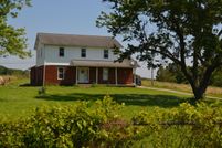 House for sale in Laurel County, Kentucky