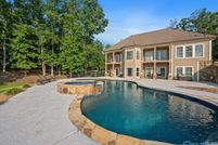 Recreational Property for sale in Cherokee County, Alabama