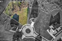 Farm and Ranch for sale in Anderson County, Tennessee