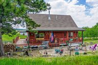 Land for sale in Teller County, Colorado