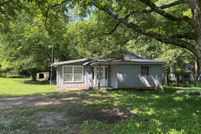 Recreational Property for sale in Murray County, Georgia