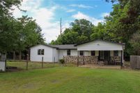 Farm and Ranch for sale in Yell County, Arkansas