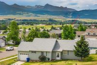 Recreational Property for sale in Park County, Montana