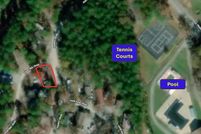 Farm and Ranch for sale in Mecklenburg County, Virginia