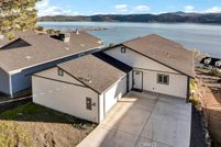Farm and Ranch for sale in Lake County, California