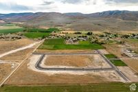 Land for sale in Wasatch County, Utah