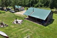 Recreational Property for sale in McDonald County, Missouri