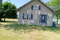 Farm and Ranch for sale in Monroe County, Michigan