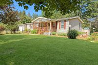 Recreational Property for sale in Oneida County, Wisconsin