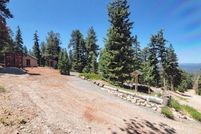 Farm and Ranch for sale in Kane County, Utah