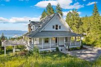Farm and Ranch for sale in Flathead County, Montana