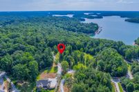 Land for sale in Oconee County, South Carolina
