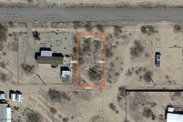 Recreational Property for sale in Pinal County, Arizona