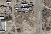 Farm and Ranch for sale in Pinal County, Arizona