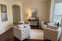 Farm and Ranch for sale in Denton County, Texas