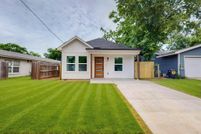 Recreational Property for sale in Hopkins County, Texas