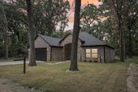 Recreational Property for sale in Henderson County, Texas