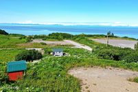 House for sale in Kenai Peninsula Borough, Alaska