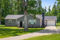 Timberland Property for sale in Emmet County, Michigan