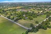 Undeveloped Land for sale in Collin County, Texas