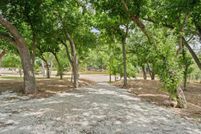 Timberland Property for sale in Bosque County, Texas