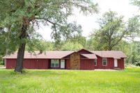 Land for sale in Smith County, Texas