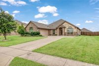 Land for sale in Dallas County, Texas