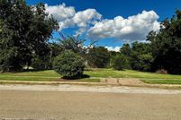 Undeveloped Land for sale in Baylor County, Texas