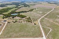 Land for sale in Hill County, Texas