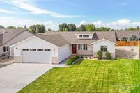Timberland Property for sale in Jerome County, Idaho
