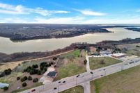 Land for sale in Denton County, Texas