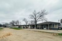Commercial Property for sale in Hopkins County, Texas