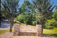 Land for sale in Pulaski County, Arkansas