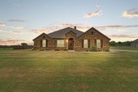 Land for sale in Johnson County, Texas