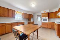 Farm and Ranch for sale in Kent County, Delaware