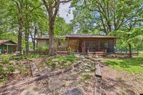Undeveloped Land for sale in Baxter County, Arkansas