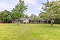 Land for sale in Brazos County, Texas