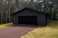 Undeveloped Land for sale in Douglas County, Wisconsin