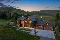 House for sale in Blaine County, Idaho