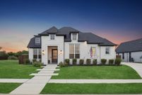 Timberland Property for sale in Denton County, Texas