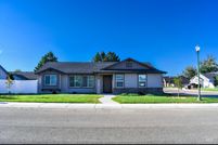 Land for sale in Payette County, Idaho