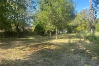 Land for sale in Dewitt County, Texas