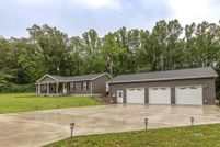 Recreational Property for sale in Hocking County, Ohio