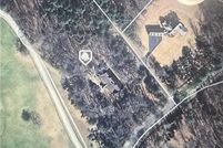 Land for sale in Cherokee County, Georgia