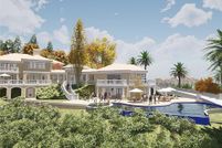 Land for sale in Orange County, California